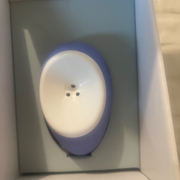 Droplette Micro-Infuser Facial Mister - Picture 5 of 6